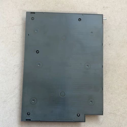 西门子S7-400 plc模块--议价商品