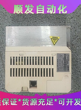 正弦变频器A904T4R2B1.5KW功率成色如图实