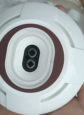 询价consilum全新原厂件烟雾探测器EVC-IR现货议价--议价商品