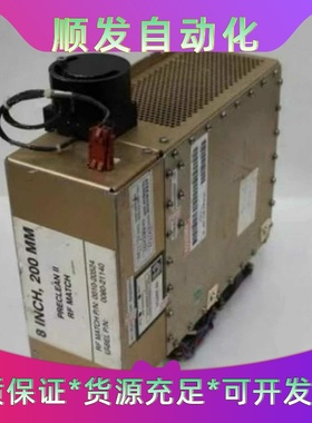 AMAT 0010-20524一议价商品