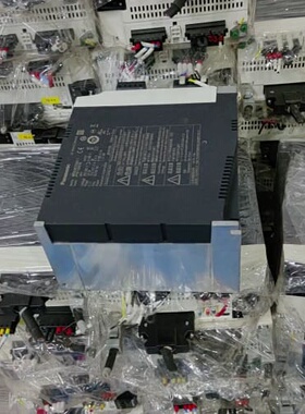 伺服电机MDMF152L1G6M！1.5kW功率！127--议价商品