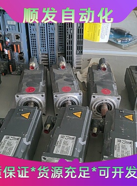 西门子伺服电机SINAMICSS210型号6SL3210