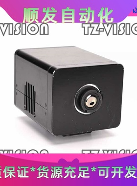 ARTRAY ARTCAM-320C-THERMO-WOM-一议价商品