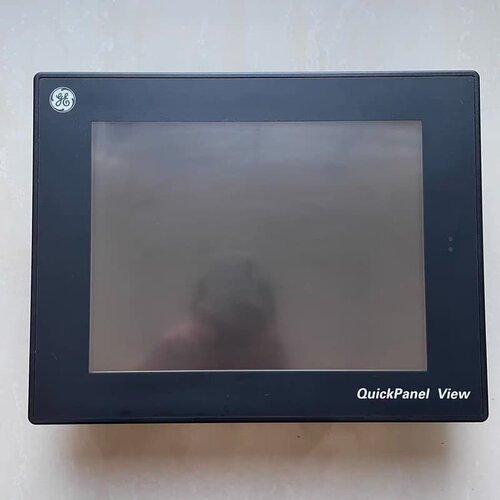 GE触摸屏IC754VGI12MTD、ES1201R 原装现--议价商品
