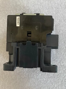 KITO接触器 PAK-11J22-S681 MGC1122--议价商品