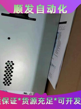 PLA600F-24科索COSEL开关电源PLA600F-2--议价商品