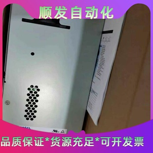 议价商品 24科索COSEL开关电源PLA600F PLA600F