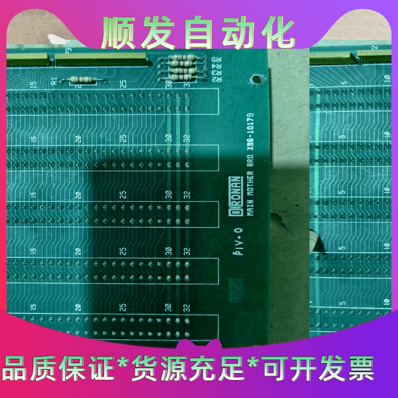 施耐德ZB2-BC5C 全新原装正品现货34个--议价商品