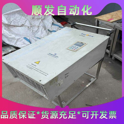力士乐变量泵SYDFEE-20/071R-PPA12N00---议价商品