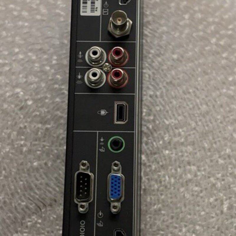 polycom 宝利通Group550 99.99新 可充新--议价商品