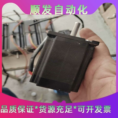 BMXAMI0410施耐德全新原装正品--议价商品