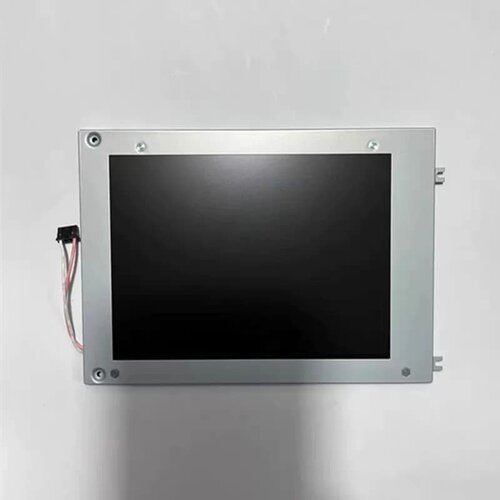 全新LM64P101 A075EM106C EW50690N--议价商品