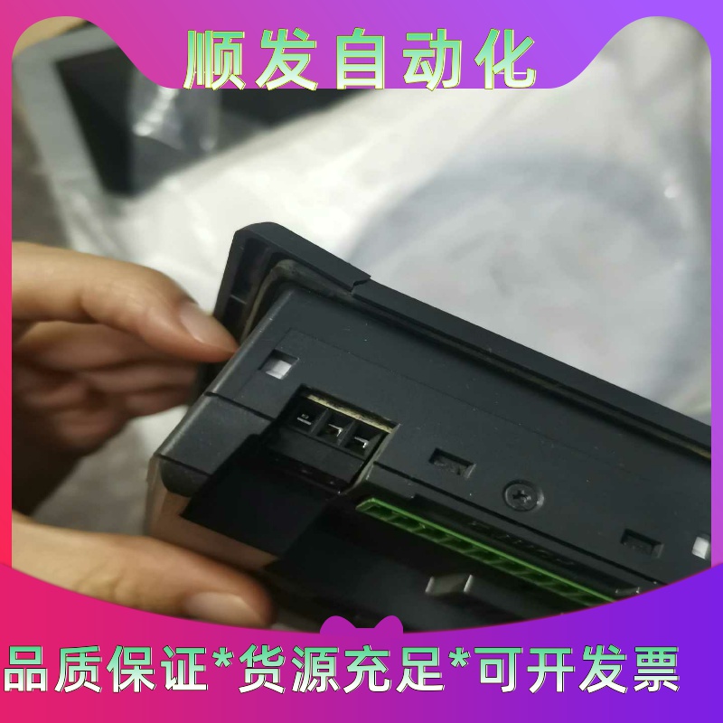 SMC拆机件  VT325-035G  VT325V-035一议价商品