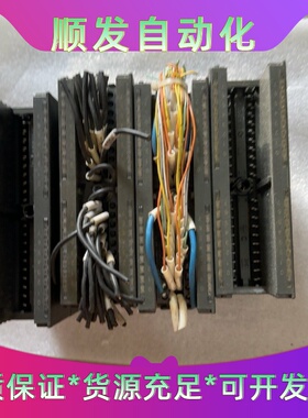 西门子SIMATICS7模块型号6ES73221BL