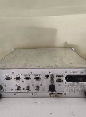 Trimble 26842-02 天宝仪器 成色如图懂行的老--议价商品