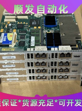 GELam控制板V7668A-132L002张V--议价商品