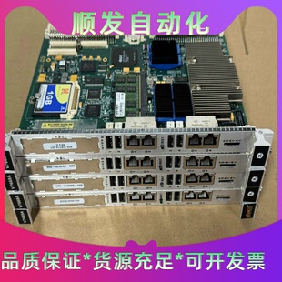GELam控制板V7668A-132L002张V--议价商品