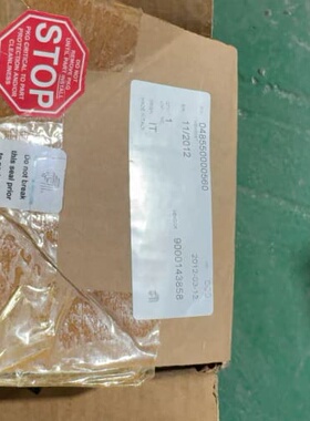 CORBETTA电池制动刹车MEM56ST 24VDC 1--议价商品