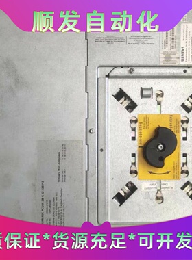 西门子PCU50.3B6FC52100DF332AB