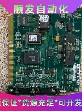 ASM固晶焊线机03-20606-01REVG-P1--议价商品