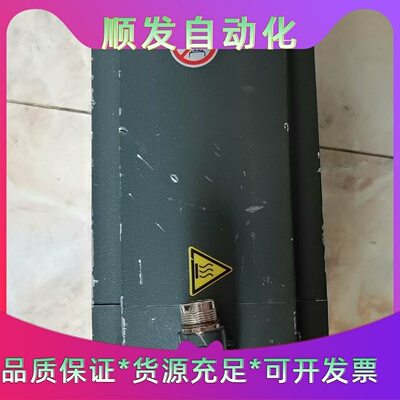 1FL60671AC612LB1西门子电机拆厂拆机现货