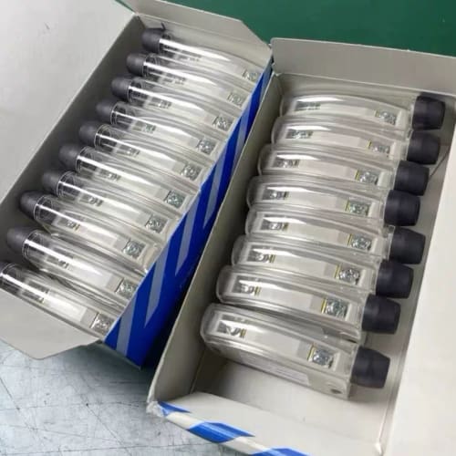 原装磁性开关正品#Panasonic/--议价商品
