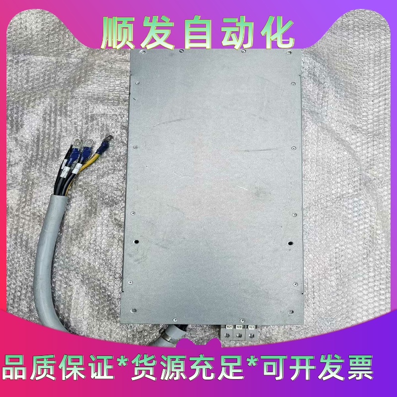 西门子滤波器6SL3203-0CJ28-6AA0西门子电--议价商品