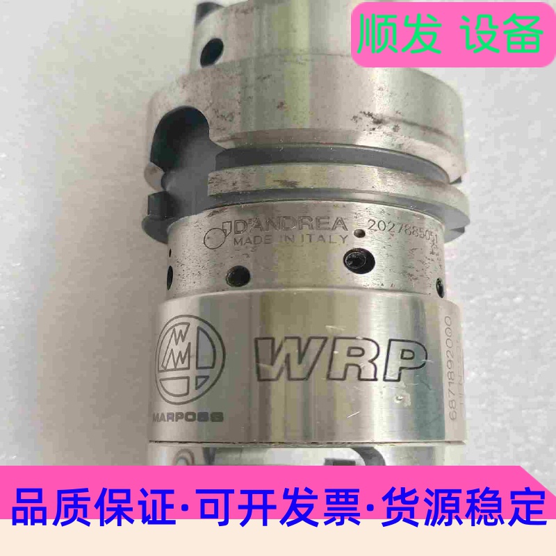 德国西门子6ES7 521-1BH50-0AA0，原装西门子一议价商品