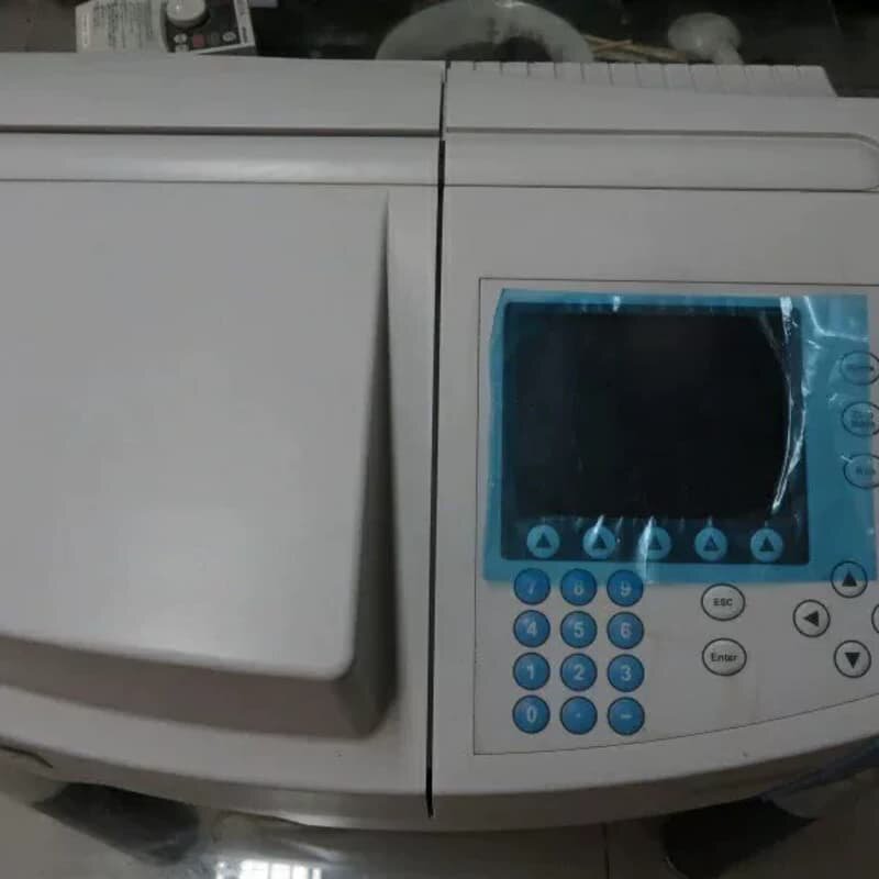 美国 赛默飞 thermo分光光度计 53711thermo--议价商品