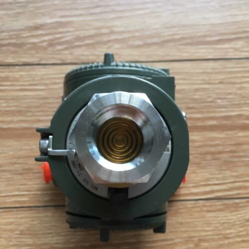 全新原装正品横河EJA530E-DAS4N变送器--议价商品