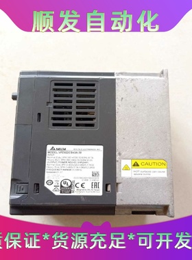 ABB机器人拆机配件DSQC662一议价商品