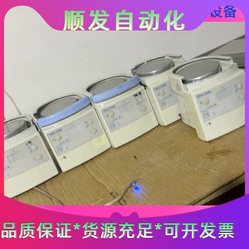费雪派克，M850湿化器，配件5台需要的来一议价商品