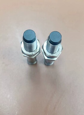 巴鲁夫BALLUFF BES01H6--议价商品