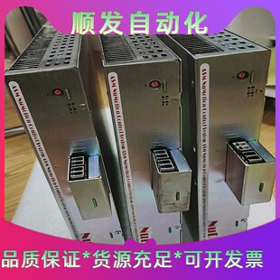 ASM02-76306-031pcs--议价商品