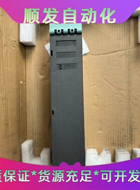 西门子6SL31202TE210AA3