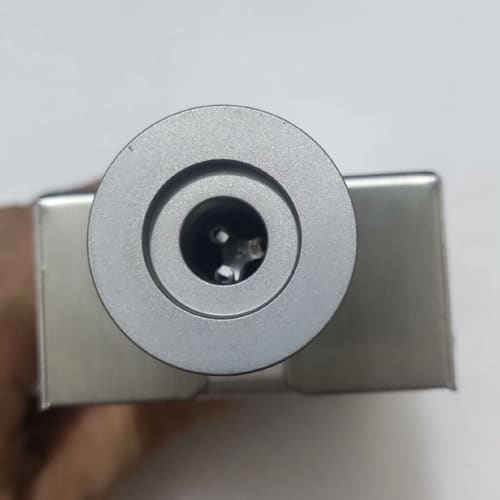 拆机MKS万机仪器 325系列皮拉尼真空计 1032500--议价商品