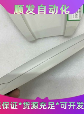 低价出3CTest泰思特SG-5010G智能雷击浪涌产生器！一议价商品