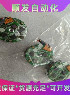 安川伺服电机编码器DP0304023--议价商品