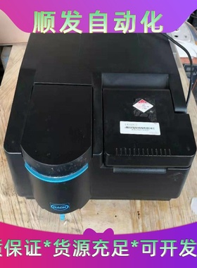 哈希hach水质分析仪器。分光光度计dr/4000u--议价商品