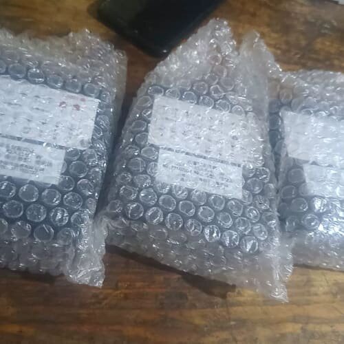 BSCC-ZN4S称重显示器 显示仪表--议价商品