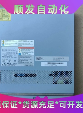 台达 TDPS-2800AB B 2800W服务器电源 UD--议价商品