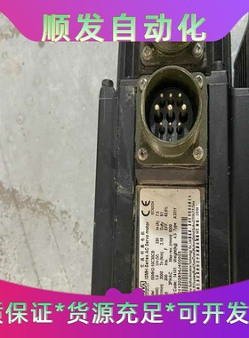 施耐德STBNIP2311全新到货，全新原装正品保内，质保一--议价