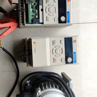 富凌Folinn变频器 H100S20007BX0--议价商品