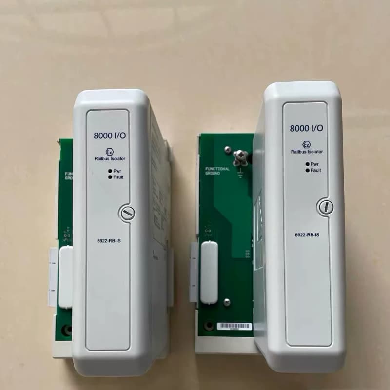 美国GE模块8922-RB-IS原装现货 询价8723-CA--议价商品