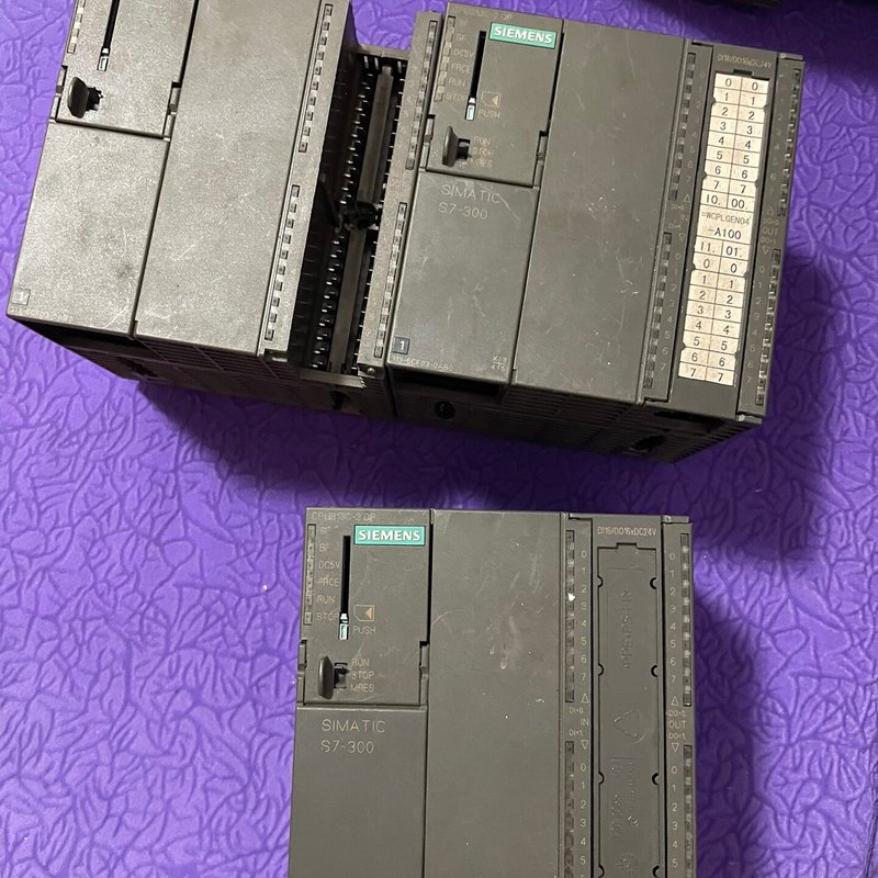 西门子313-6cf03--议价商品