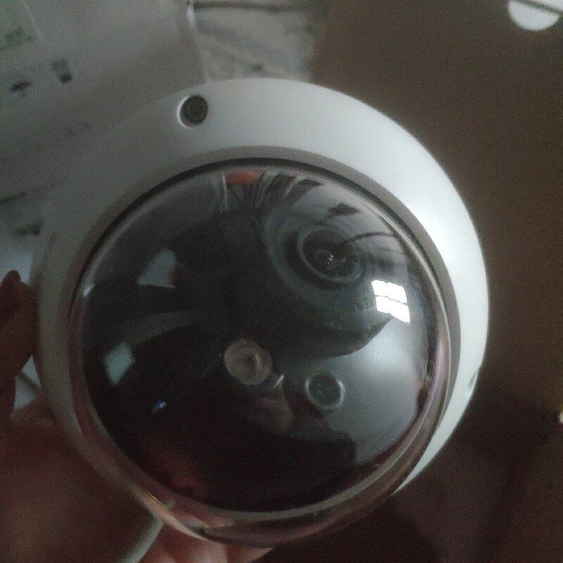 大华200万防爆半球DH-IPC-HDBW5221R-AS带--议价商品