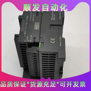 未 全新COSEL科索噪声滤波器TAH 议价商品 正品 原装 333