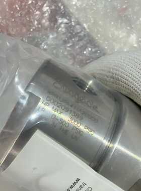 议价--Swagelok世伟洛克 KPR1JPA411A20000隔