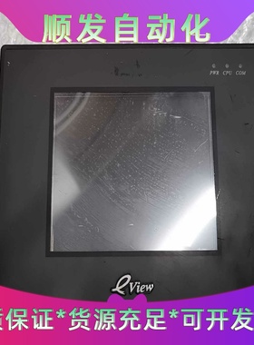 班美萝maxon电机1538：1大速比--议价商品