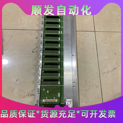 Q612B标价实物图拍摄功能包好二手拆机--议价商品